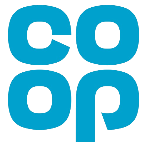 Co-op