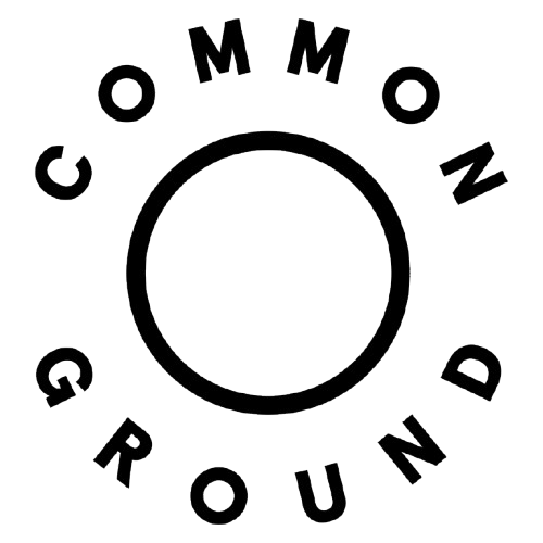 Common Ground - Leeds University Union